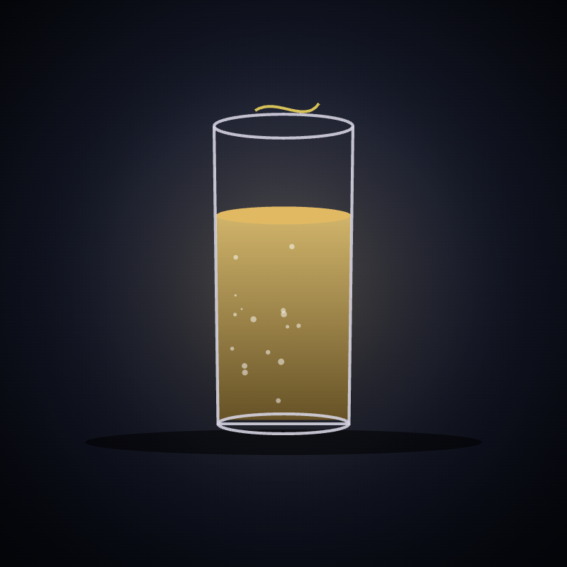 Sidecar