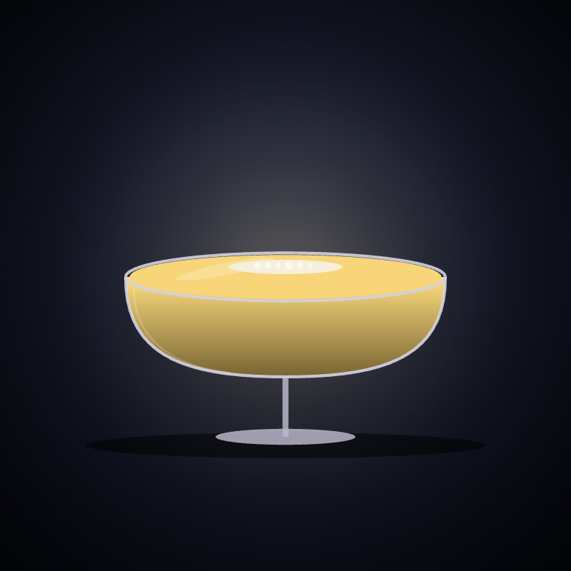 Champagne Cocktail